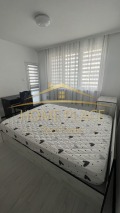 Под наем 4-СТАЕН, град Варна, Лятно кино Тракия • 750 € • 13816060 — Holmes.bg