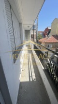 Под наем 4-СТАЕН, град Варна, Лятно кино Тракия • 750 € • 13816060 — Holmes.bg