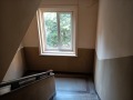 Под наем ОФИС, град София, Център • 550 € • 63085047 — Holmes.bg