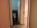 Под наем ОФИС, град София, Център • 550 € • 63085047 — Holmes.bg