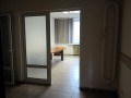 Под наем ОФИС, град София, Център • 550 € • 63085047 — Holmes.bg