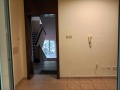 Под наем ОФИС, град София, Център • 550 € • 63085047 — Holmes.bg