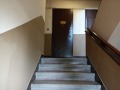 Под наем ОФИС, град София, Център • 550 € • 63085047 — Holmes.bg