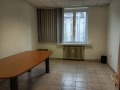 Под наем ОФИС, град София, Център • 550 € • 63085047 — Holmes.bg