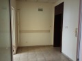 Под наем ОФИС, град София, Център • 550 € • 63085047 — Holmes.bg