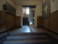 Под наем ОФИС, град София, Център • 550 € • 63085047 — Holmes.bg