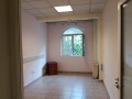 Под наем ОФИС, град София, Център • 550 € • 63085047 — Holmes.bg