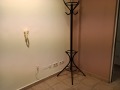 Под наем ОФИС, град София, Център • 550 € • 63085047 — Holmes.bg