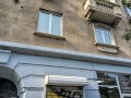 Под наем ОФИС, град София, Център • 550 € • 63085047 — Holmes.bg