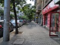 Под наем ОФИС, град София, Център • 550 € • 63085047 — Holmes.bg