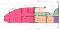Дава под наем  Офис град София , Лозенец , 280 кв.м | 18453630 - изображение [12]