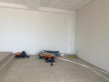 Дава под наем  Магазин град Варна , Владислав Варненчик 1 , 175 кв.м | 14815139 - изображение [5]