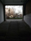 Под наем ГАРАЖ, ПАРКОМЯСТО, град София, Център • 250 лв. • 44700732 — Holmes.bg