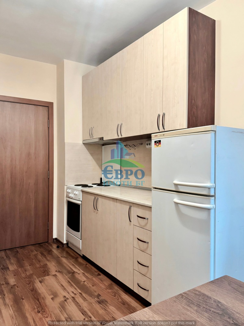 Дава под Наем 2-СТАЕН в град Стара Загора, Аязмото - 70 кв.м / 332.34 € » 650 лв., ЕВРОИМОТИ БГ- НС БЕЗ КОМИСИОННА И ПОДБРАНО СТАРО СТРОИТЕЛСТВО