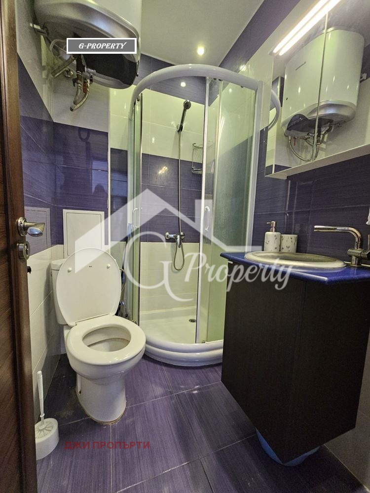 ���� ��� ���� 2-����� | Imot.bg � ����������� 6