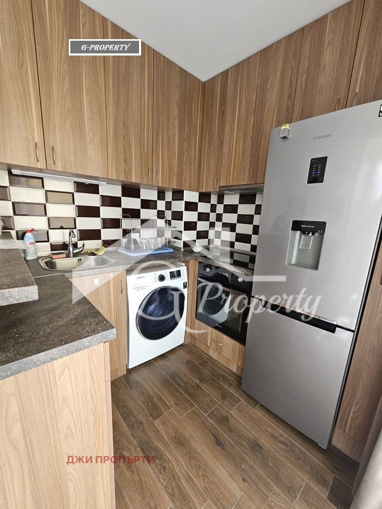 ���� ��� ���� 2-����� | Imot.bg � ����������� 2