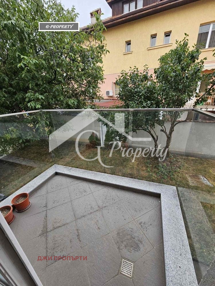 ���� ��� ���� 2-����� | Imot.bg � ����������� 5