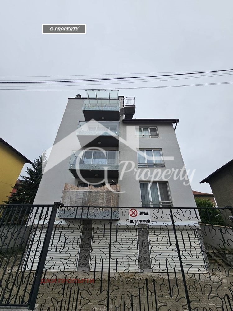 ���� ��� ���� 2-����� | Imot.bg � ����������� 7