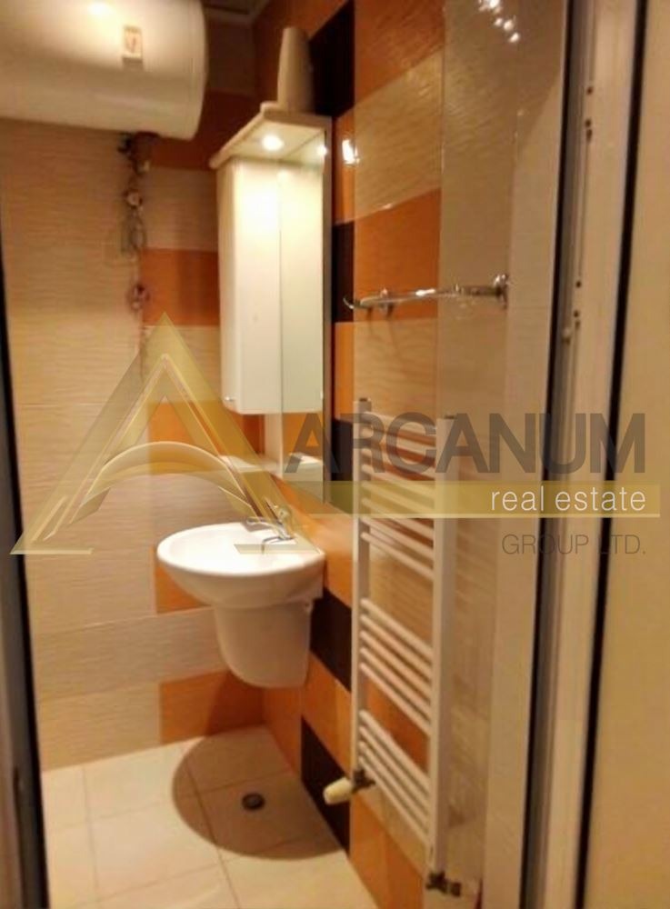 ���� ��� ���� 2-����� | Imot.bg � ����������� 11