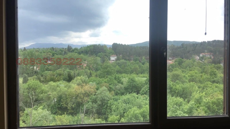 Дава под Наем 2-СТАЕН в град София, гр. Банкя - 60 кв.м / 650 € » 1 271.29 лв.