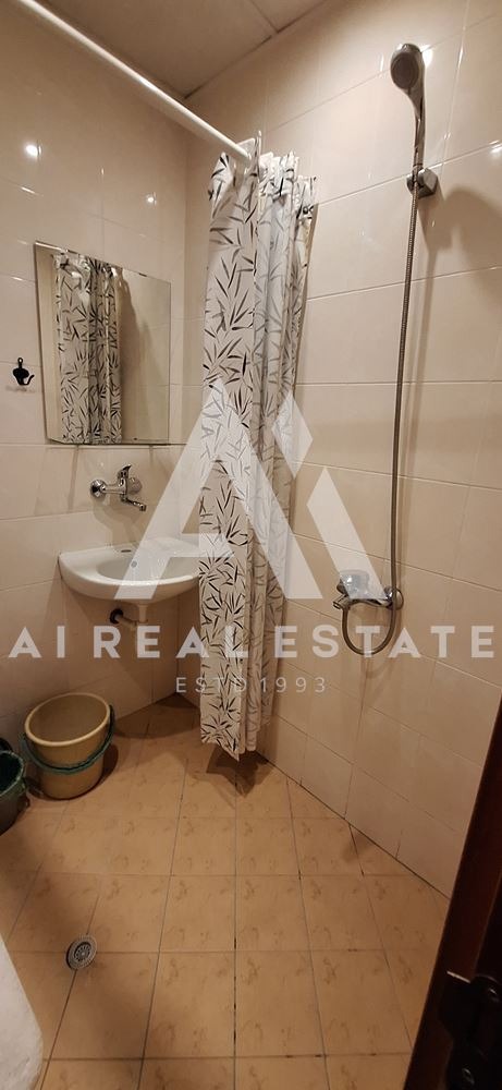 ���� ��� ���� 3-����� | Imot.bg � ����������� 10