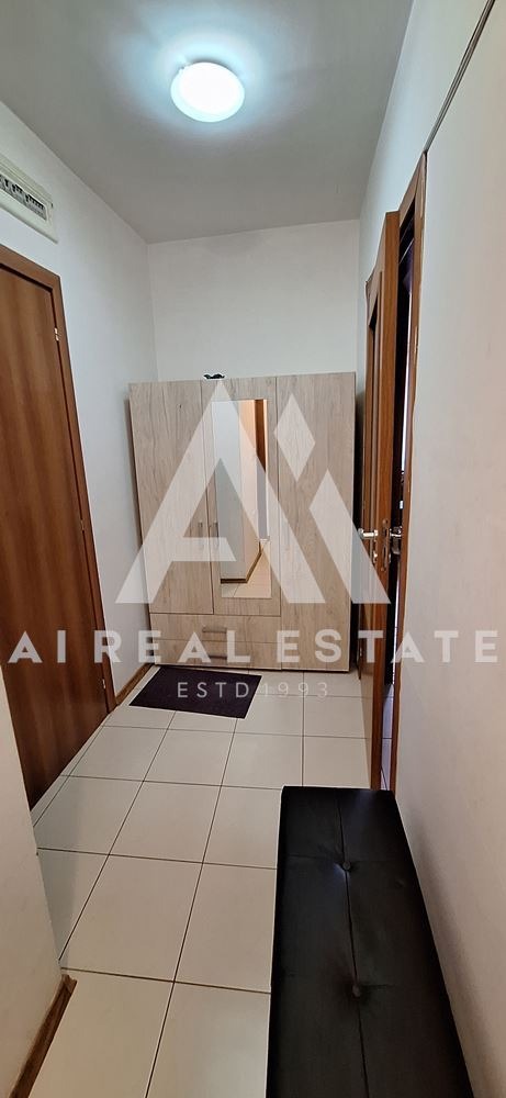 ���� ��� ���� 3-����� | Imot.bg � ����������� 7