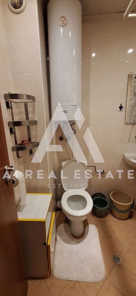 ���� ��� ���� 3-����� | Imot.bg � ����������� 9