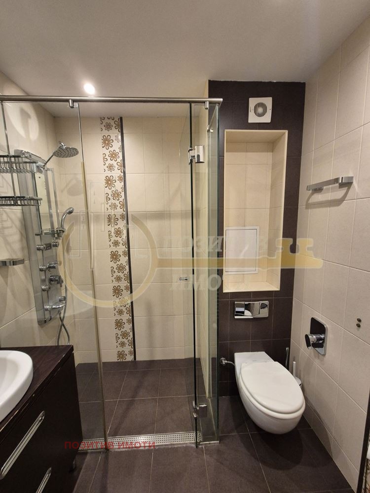 ���� ��� ���� ���������� | Imot.bg � ����������� 13
