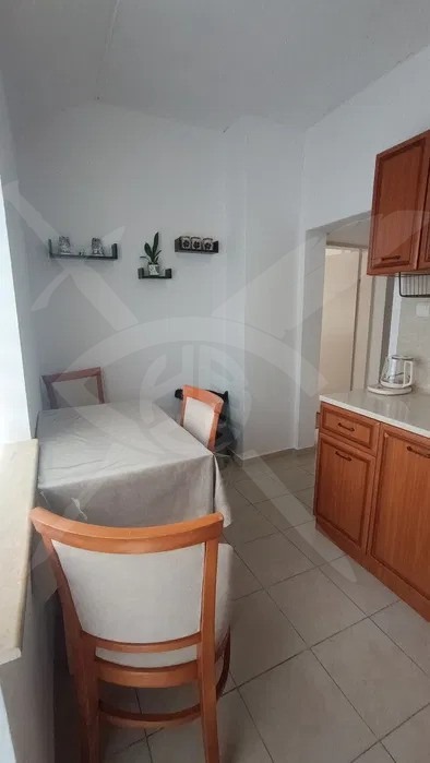 ���� ��� ���� ������� | Imot.bg � ����������� 2
