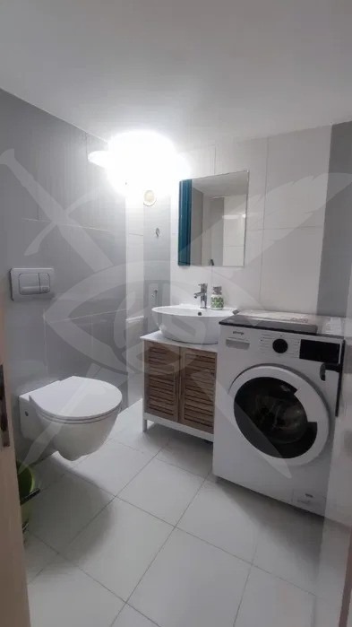 ���� ��� ���� ������� | Imot.bg � ����������� 5