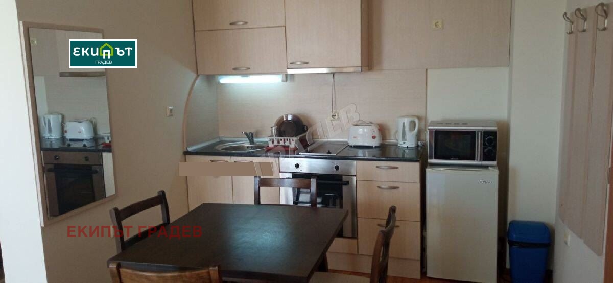 Дава под Наем 2-СТАЕН | Imot.bg — изображение 5