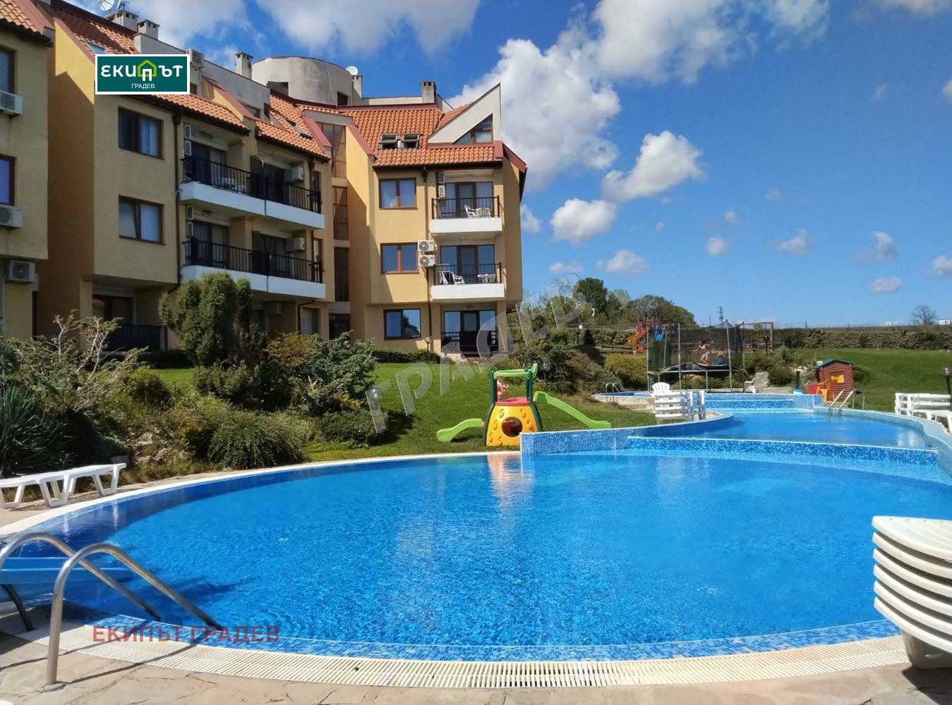 Дава под Наем 2-СТАЕН | Imot.bg — изображение 2