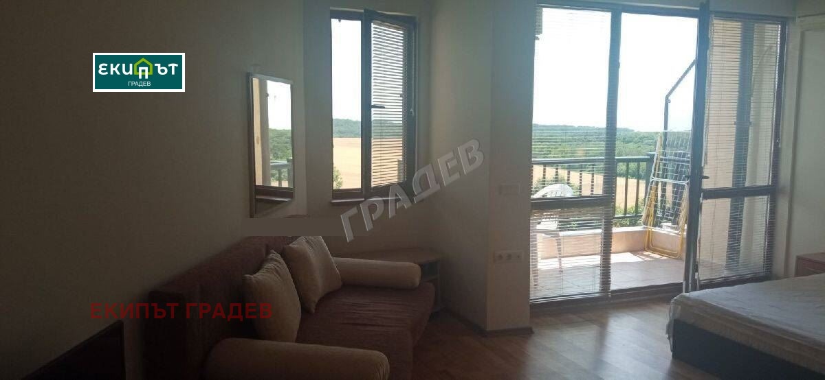 Дава под Наем 2-СТАЕН | Imot.bg — изображение 7