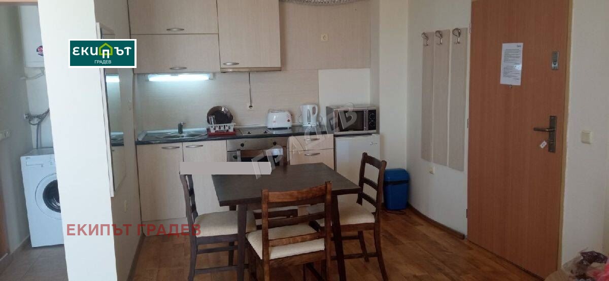 Дава под Наем 2-СТАЕН | Imot.bg — изображение 6