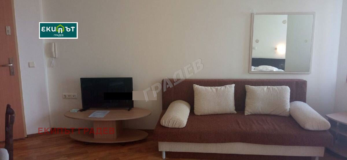 Дава под Наем 2-СТАЕН | Imot.bg — изображение 8