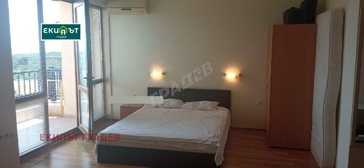 Дава под Наем 2-СТАЕН | Imot.bg — изображение 9