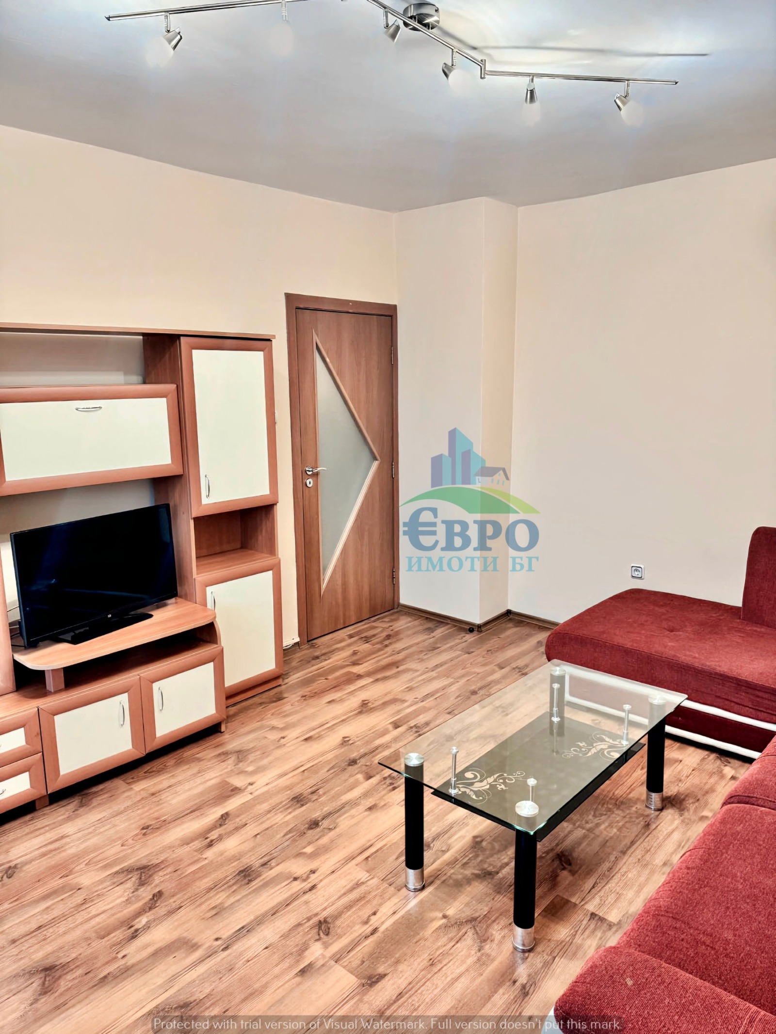 ���� ��� ���� 2-����� | Imot.bg � ����������� 8