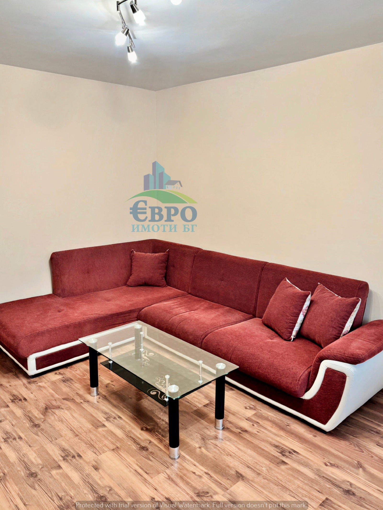 ���� ��� ���� 2-����� | Imot.bg � ����������� 5