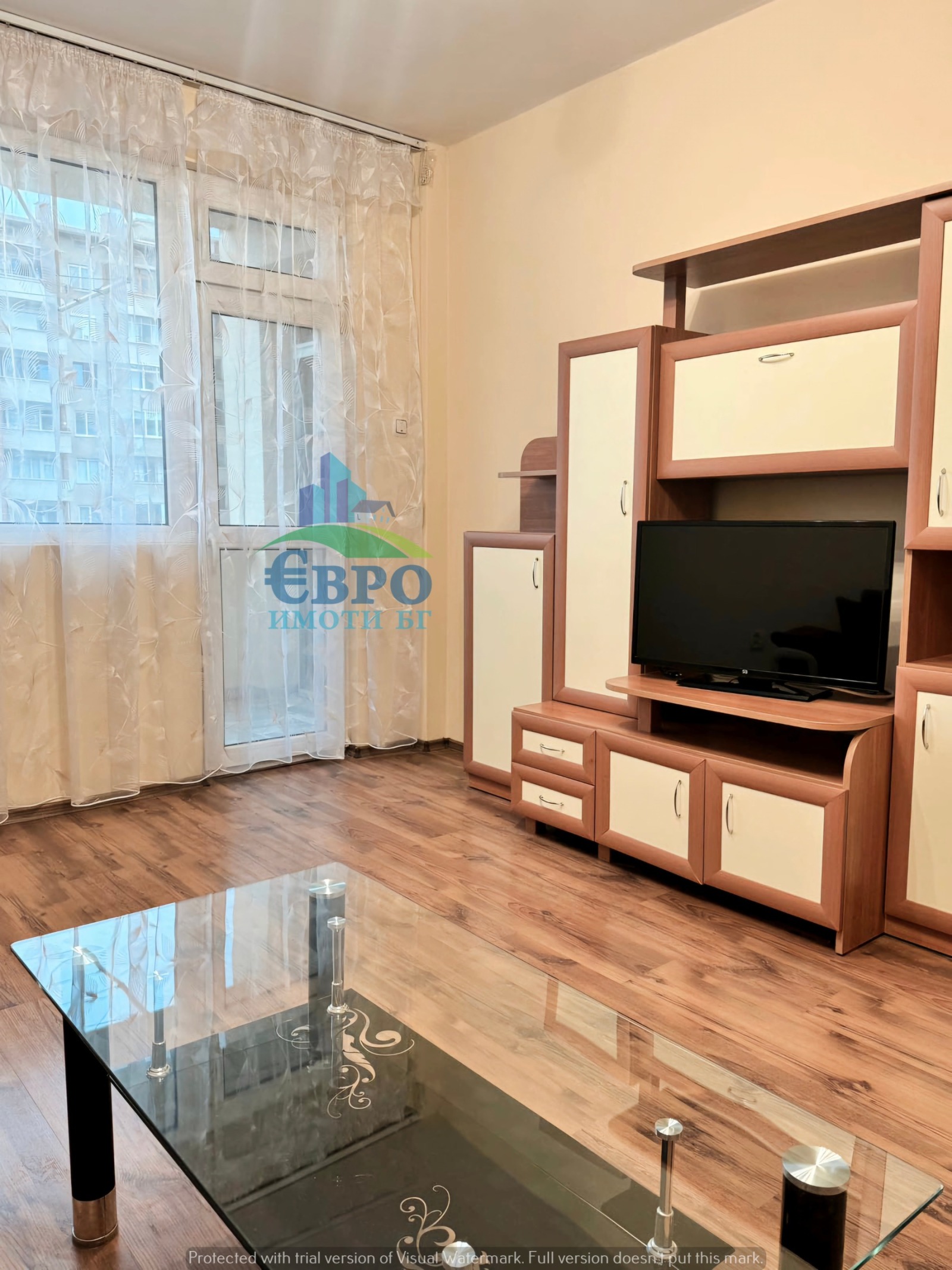 ���� ��� ���� 2-����� | Imot.bg � ����������� 7