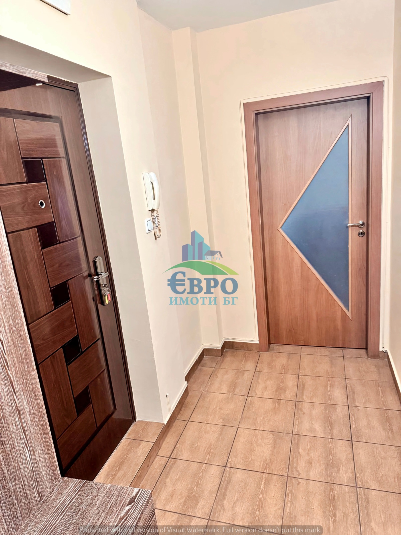 ���� ��� ���� 2-����� | Imot.bg � ����������� 13