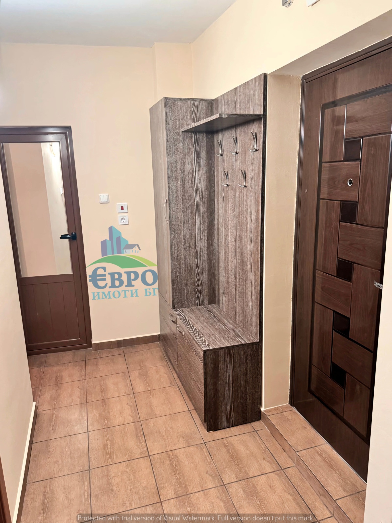 ���� ��� ���� 2-����� | Imot.bg � ����������� 12