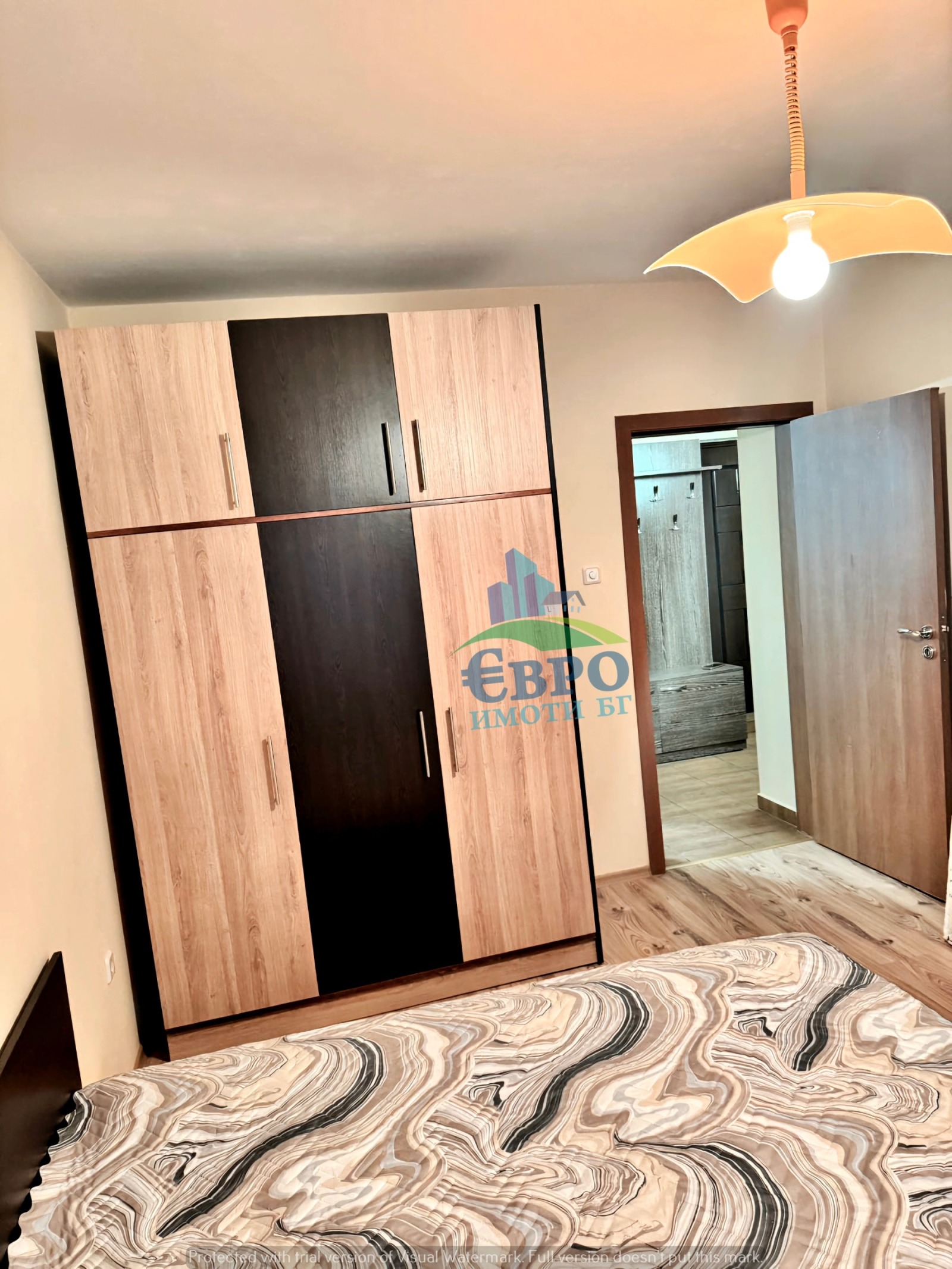 ���� ��� ���� 2-����� | Imot.bg � ����������� 10