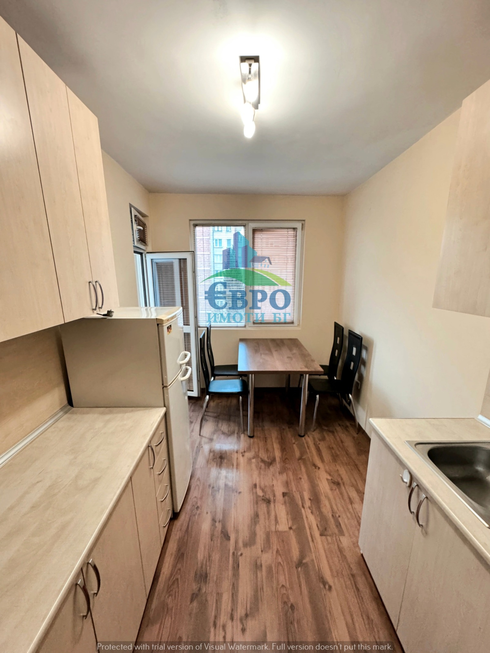 ���� ��� ���� 2-����� | Imot.bg � ����������� 2