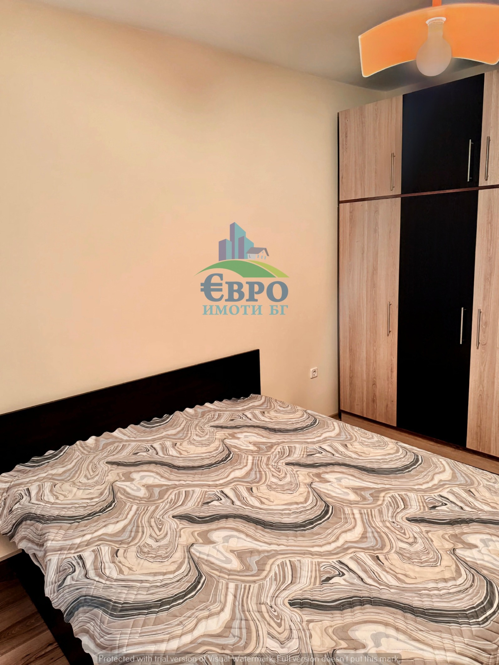 ���� ��� ���� 2-����� | Imot.bg � ����������� 9