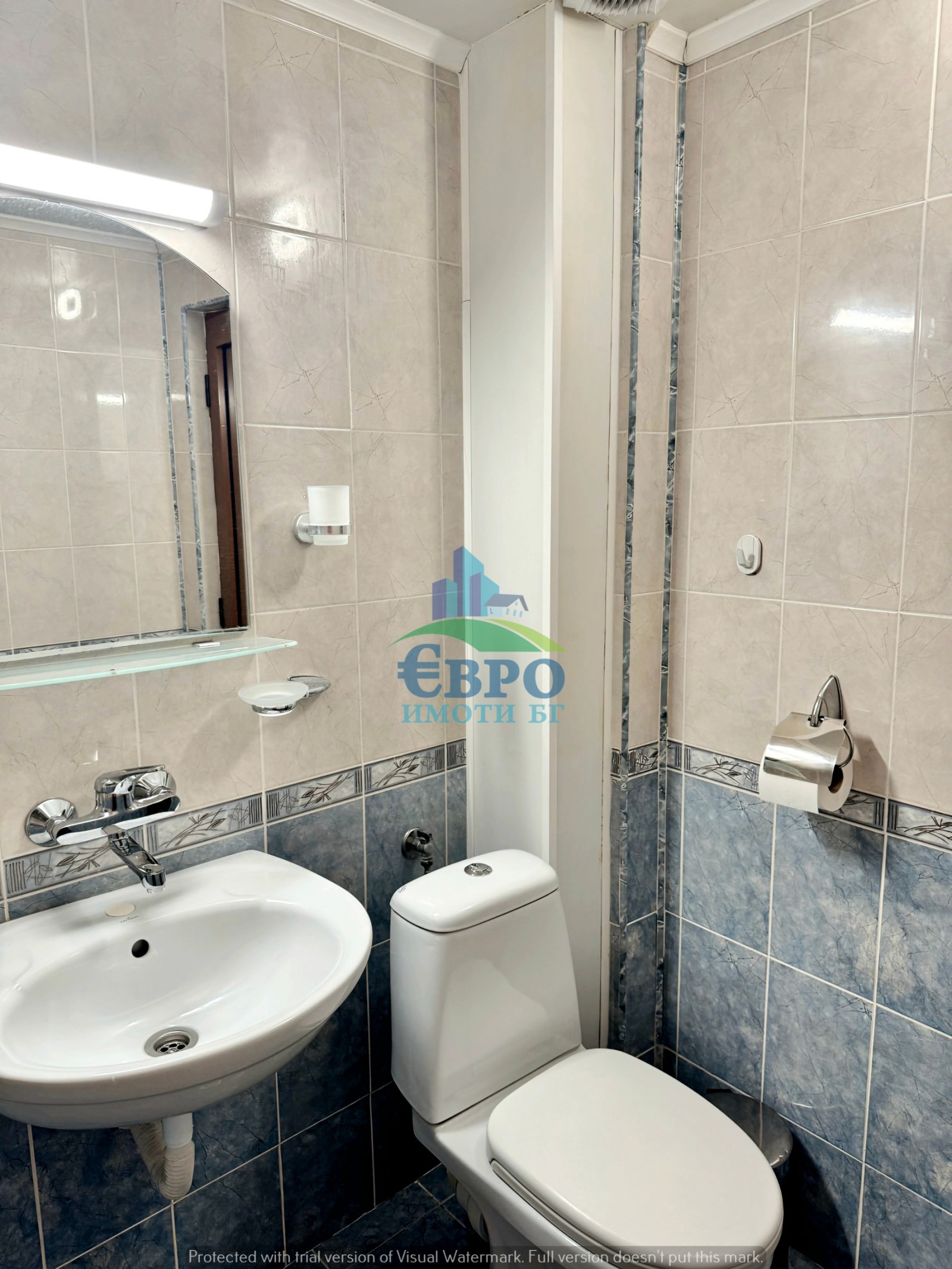 ���� ��� ���� 2-����� | Imot.bg � ����������� 14