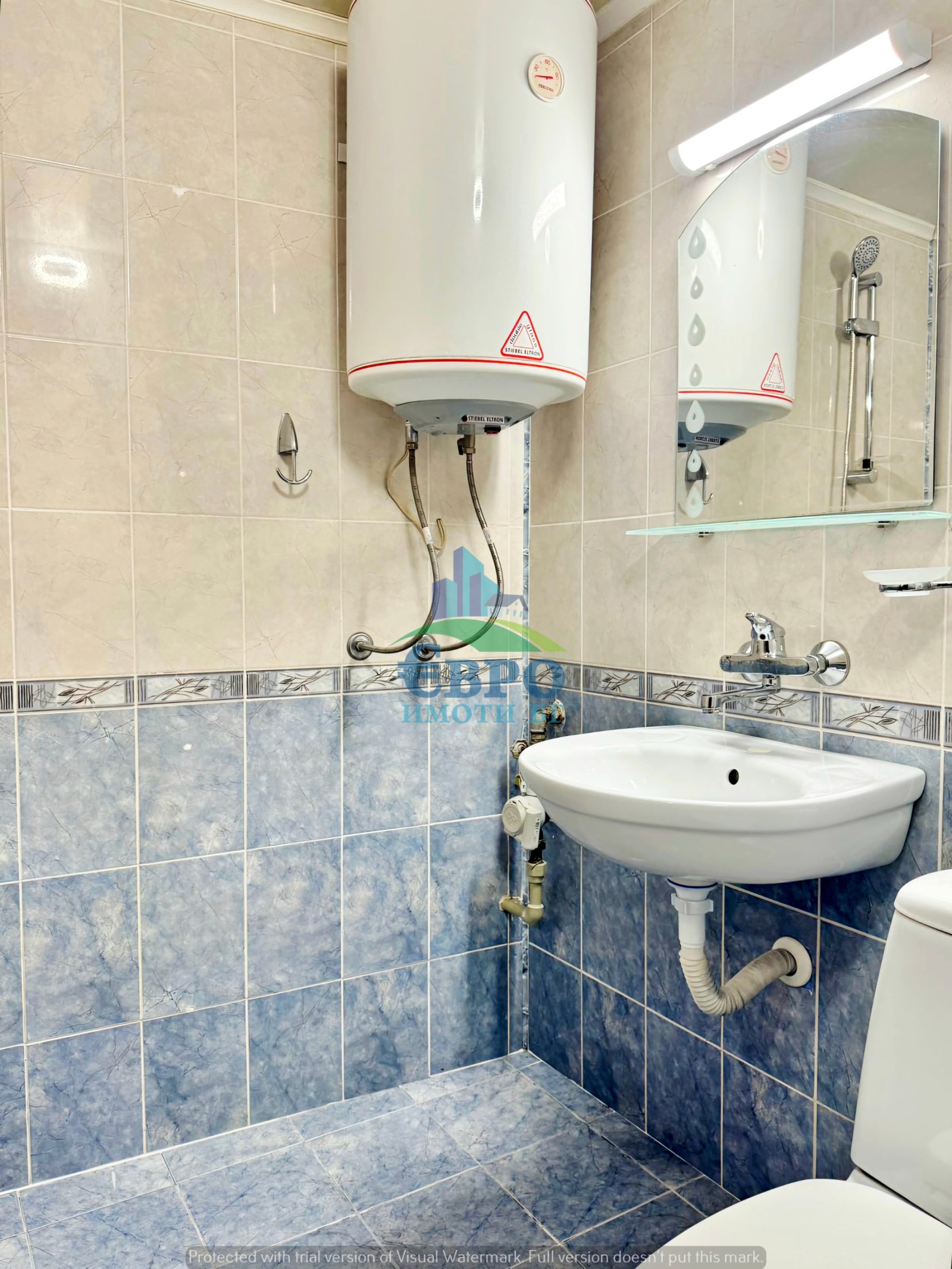 ���� ��� ���� 2-����� | Imot.bg � ����������� 16