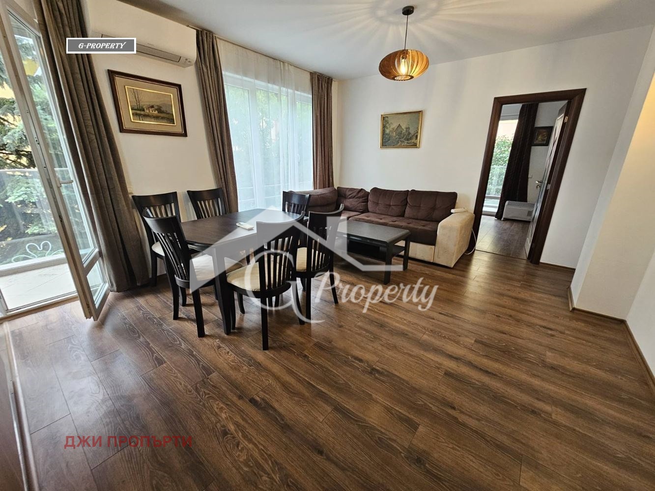 ���� ��� ���� 2-����� | Imot.bg � ����������� 1