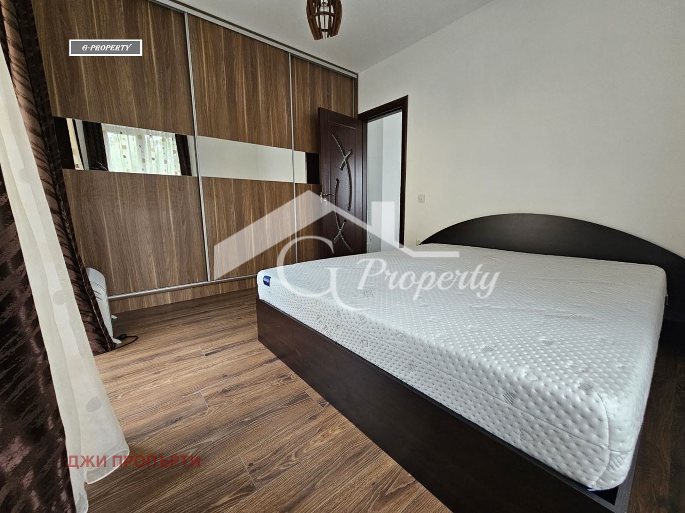 ���� ��� ���� 2-����� | Imot.bg � ����������� 3