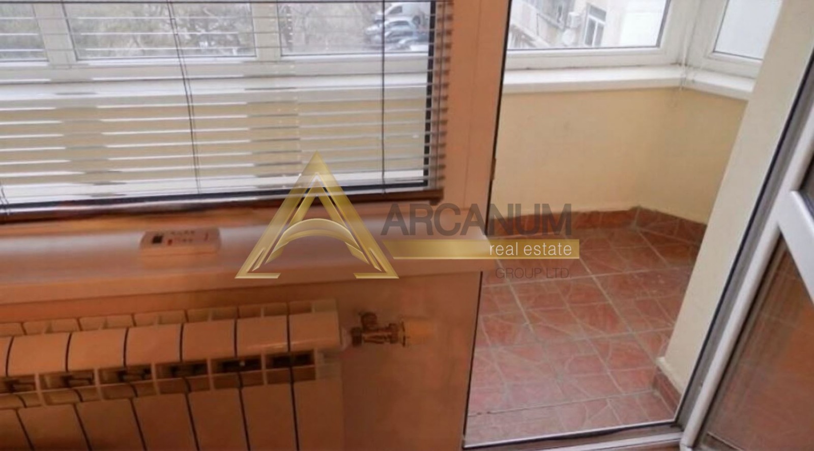 ���� ��� ���� 2-����� | Imot.bg � ����������� 5