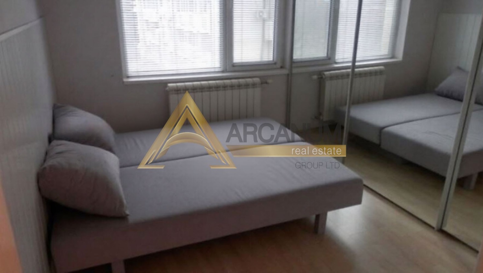 ���� ��� ���� 2-����� | Imot.bg � ����������� 9